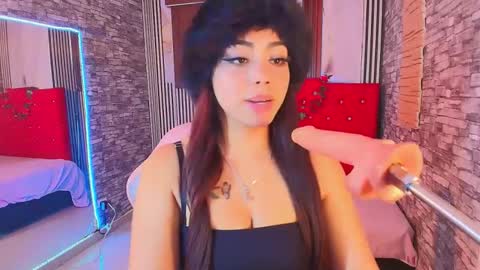 maribelsex303av online show from 11.14.25