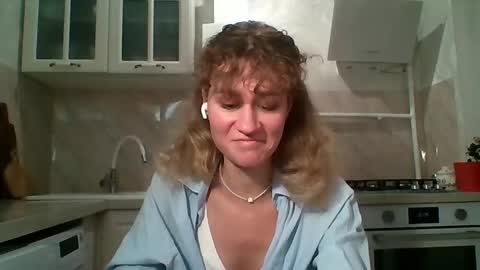 Elianor online show from 03.13.26