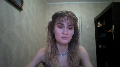 Elianor online show from 03.14.26