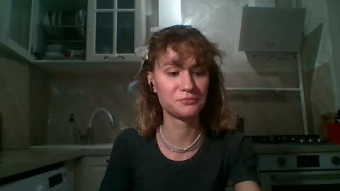 Elianor online show from 03.17.26