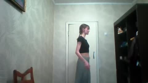 Elianor online show from 03.28.26