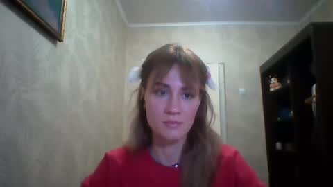 Elianor online show from 03.29.26