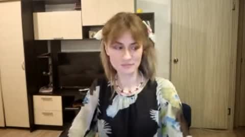 Elianor online show from 04.11.26