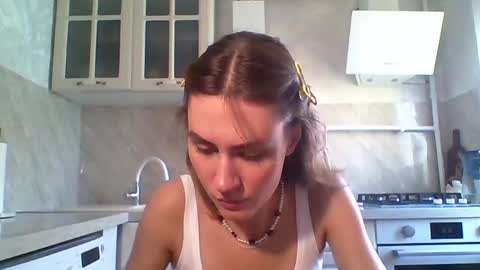 Elianor online show from 04.15.26