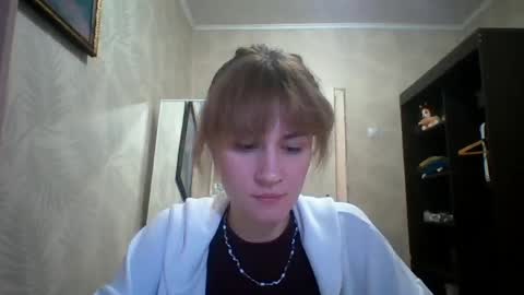 Elianor online show from 04.30.26