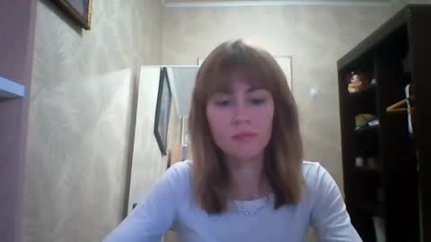 Elianor online show from 05.03.26