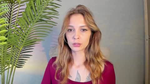 Masha online show from 09.12.25