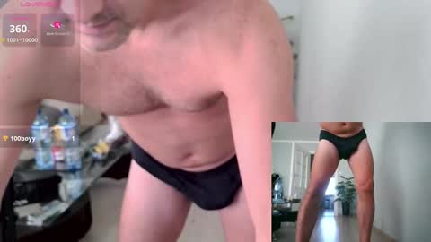 maribor5879 online show from 11.07.25