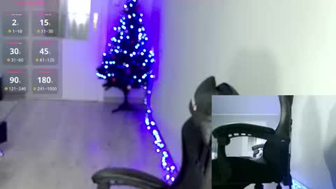 maribor5879 online show from 12.17.25