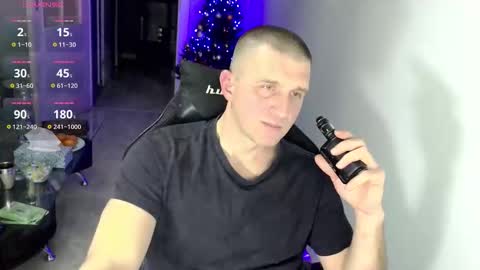 maribor5879 online show from 02.09.26