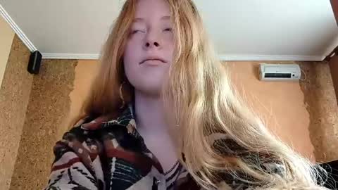 Kate online show from 06.07.26