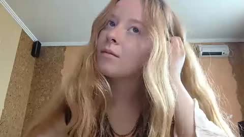 Kate online show from 06.14.26