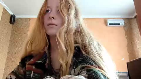 Kate online show from 06.14.26