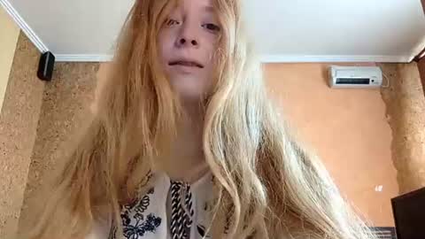 Kate online show from 06.22.26