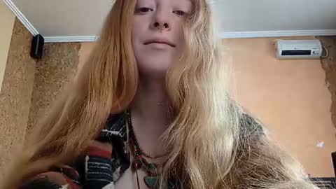 Kate online show from 06.22.26
