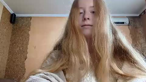 Kate online show from 06.27.26