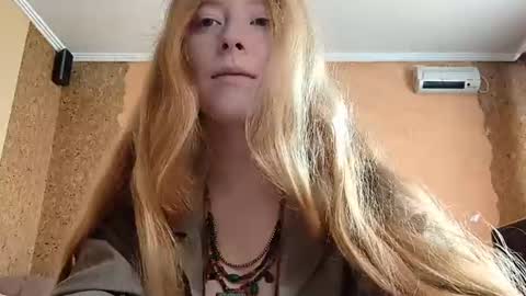 Kate online show from 06.28.26
