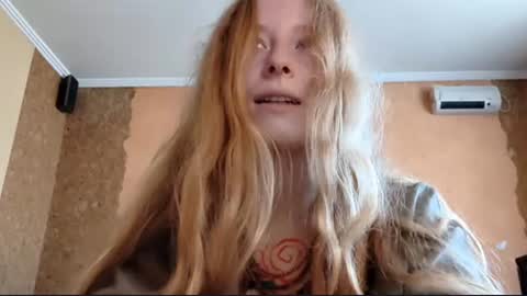 Kate online show from 07.04.26