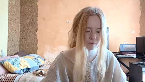 Kate online show from 07.26.26