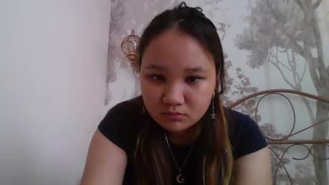 Snapshot of maricelaroese chatting on 07.16.26 Vivi online show from 07.16.26