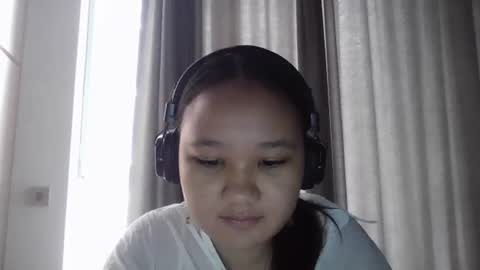 Snapshot of maricelaroese chatting on 07.22.26 Vivi online show from 07.22.26