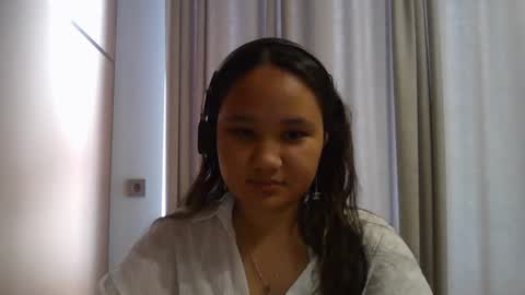 Snapshot of maricelaroese chatting on 07.23.26 Vivi online show from 07.23.26