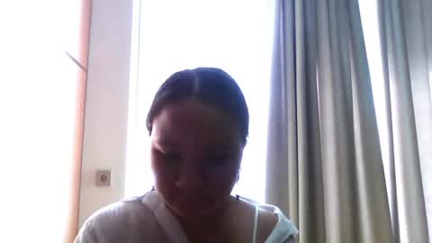 Snapshot of maricelaroese chatting on 07.28.26 Vivi online show from 07.28.26