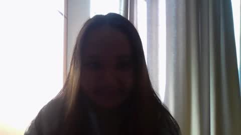 Snapshot of maricelaroese chatting on 07.28.26 Vivi online show from 07.28.26