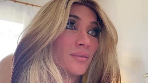 Mari online show from 03.24.26