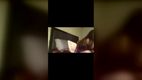 marie00090 online show from 05.10.26