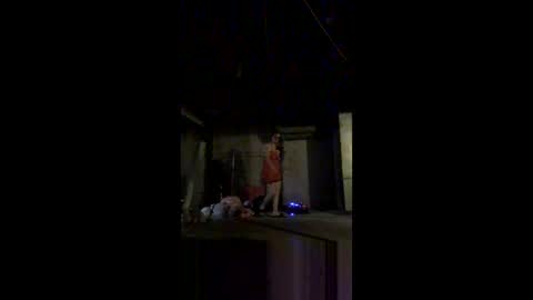 marie00090 online show from 06.08.26