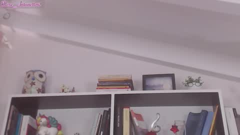 Maria online show from 01.17.26