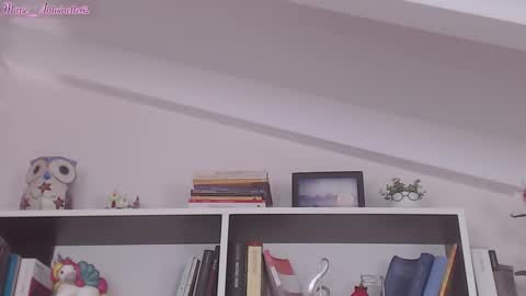 Maria online show from 02.10.26