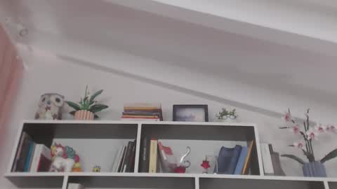 Maria online show from 02.21.26