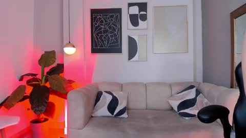 marie_bass online show from 02.18.26