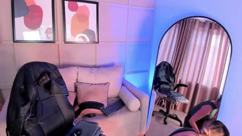 marie_bass online show from 06.02.26