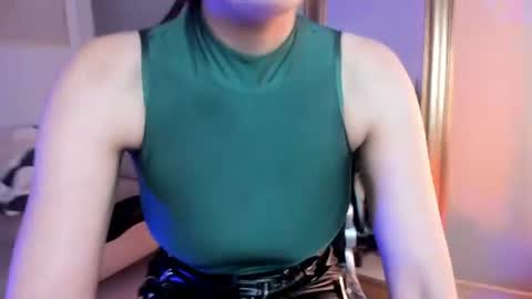 marie_bass online show from 07.28.26