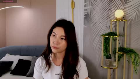 Marie LEAVE YOUR  WITH ME online show from 05.05.26