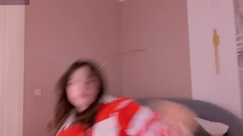 Marie LEAVE YOUR  WITH ME online show from 05.18.26