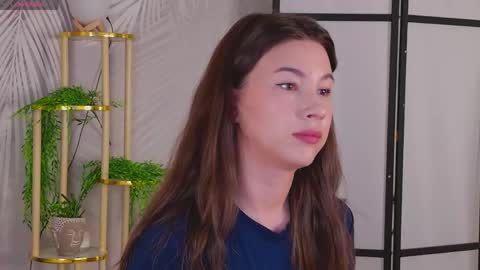 Marie LEAVE YOUR  WITH ME online show from 05.25.26