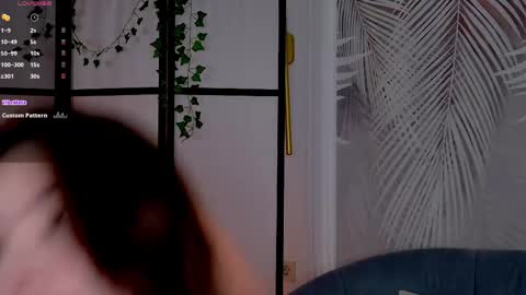 Marie LEAVE YOUR  WITH ME online show from 06.05.26