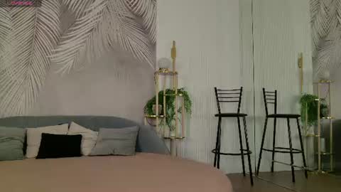 Marie LEAVE YOUR  WITH ME online show from 06.29.26