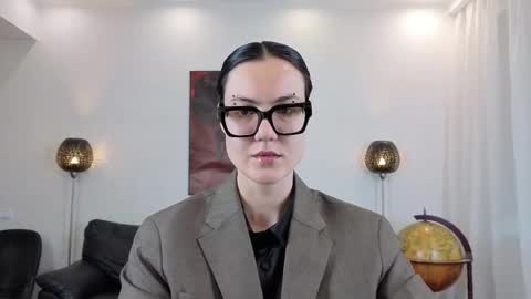 Snapshot of marie_fitch chatting on 05.14.26 Marie Fitch online show from 05.14.26