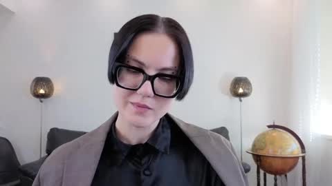 Snapshot of marie_fitch chatting on 06.05.26 Marie Fitch online show from 06.05.26