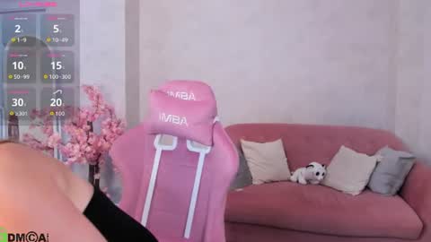 marie_hayes online show from 06.19.26