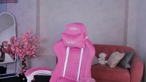 marie_hayes online show from 07.24.26