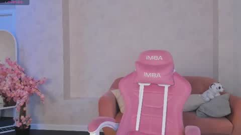 marie_hayes online show from 07.27.26
