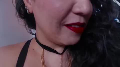 marie_hss online show from 09.24.25