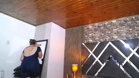 marie_hss online show from 04.22.26