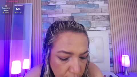 marie_hss online show from 05.02.26